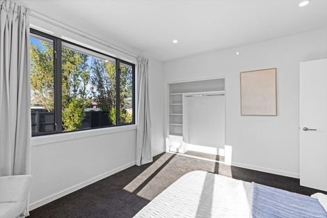 Photo of property in 183 Marshland Road, Shirley, Christchurch, 8061