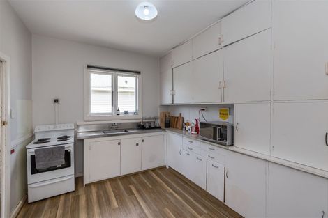 Photo of property in 1/44 Hills Road, Edgeware, Christchurch, 8013