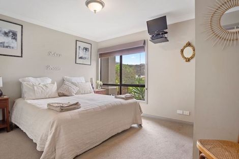 Photo of property in 2710 Tiki Sh25 Road, Preece Point, Coromandel, 3581