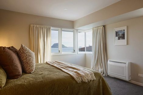 Photo of property in 29 Cooneys Drive, Matua, Tauranga, 3110