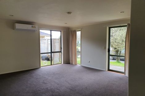 Photo of property in 1 Nobleman Place, Hamilton East, Hamilton, 3216