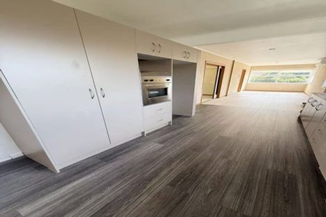 Photo of property in 53 Fairview Road, Papatoetoe, Auckland, 2025