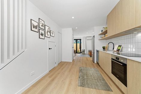 Photo of property in 15/10 Trieste Way, Paraparaumu, 5032