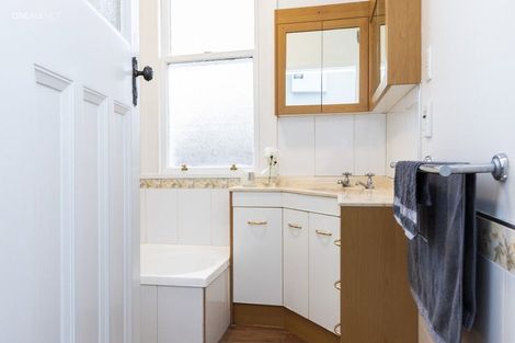 Photo of property in 11 Slater Street, Richmond, Christchurch, 8013