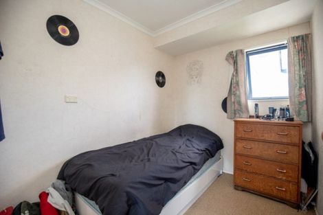 Photo of property in 23 Darlington Street, Ngatea, 3503