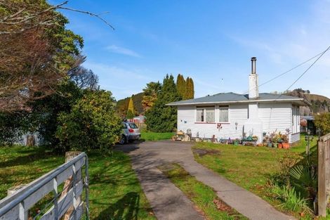 Photo of property in 117 Ngatai Street, Taumarunui, 3920