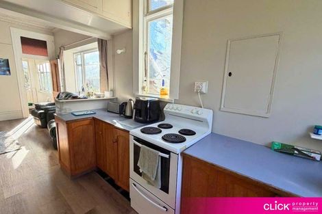 Photo of property in 20 Gillespie Street, North East Valley, Dunedin, 9010
