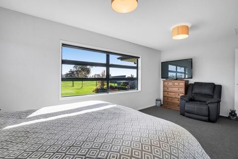 Photo of property in 60 Monmouth Road, Pembroke, Stratford, 4394