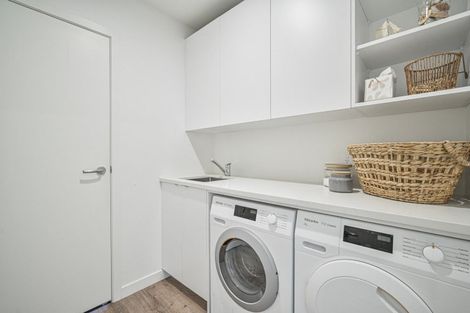 Photo of property in 9 Meech Way, Frimley, Hastings, 4120