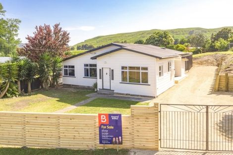 Photo of property in 48 Eastown Road, Whanganui East, Whanganui, 4500