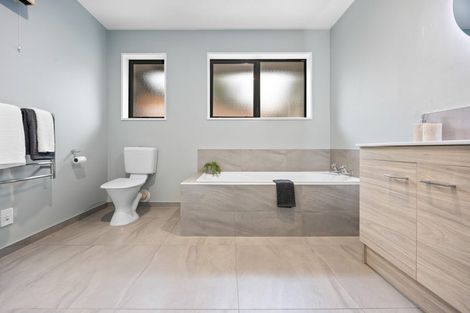 Photo of property in 56 Forest Drive, Parklands, Christchurch, 8083