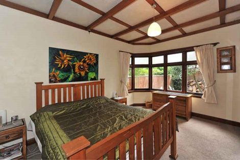 Photo of property in 5 Tory Street, Maitai, Nelson, 7010