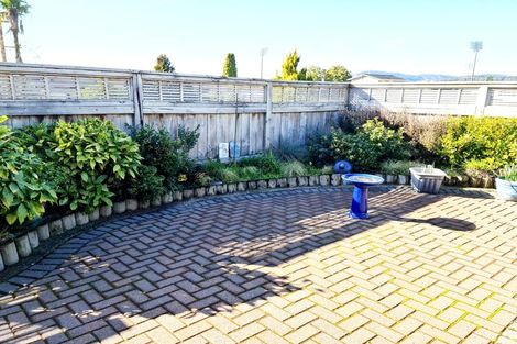 Photo of property in 12a Carter Drive, Pomare, Rotorua, 3015