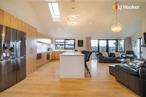 Photo of property in 83 Owhiro Avenue, Mosgiel, 9024