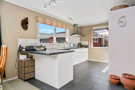 Photo of property in 145 Pickering Road, Tamahere, Cambridge, 3493