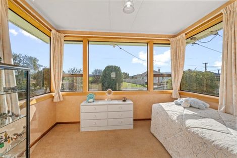 Photo of property in 1 Doon Street, Mosgiel, 9024