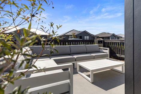 Photo of property in 122 Union Drive, Papamoa, 3118