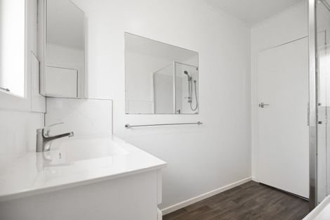 Photo of property in 4 Mallard Drive, Selwyn Heights, Rotorua, 3015