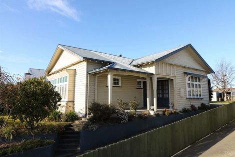 Photo of property in 10 Hunt Street, Seaview, Timaru, 7910