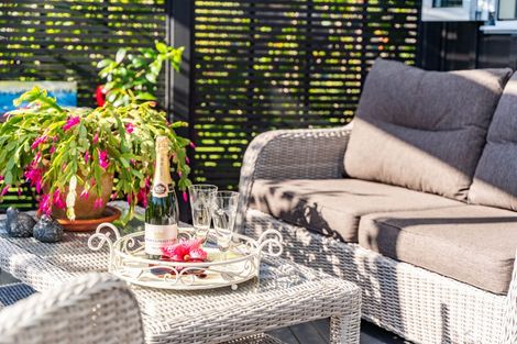 Photo of property in 37 Grove Road, Mangawhai Heads, Mangawhai, 0505