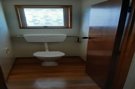 Photo of property in 44 Burnett Street, Oxford, 7430