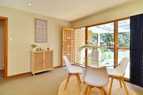 Photo of property in 29 Harling Avenue, Hillmorton, Christchurch, 8025