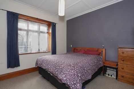 Photo of property in 49 Stewart Street, Marton, 4710