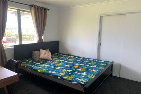 Photo of property in 67 Mcintosh Drive, Pokeno, 2471