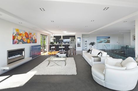 Photo of property in 16 Kenmure Drive, Huntsbury, Christchurch, 8022