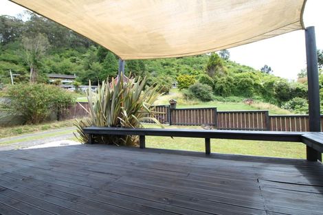 Photo of property in 86 Old Quarry Road, Selwyn Heights, Rotorua, 3015