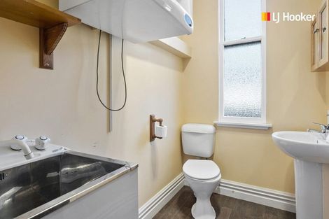 Photo of property in 9 Queens Drive, Saint Kilda, Dunedin, 9012