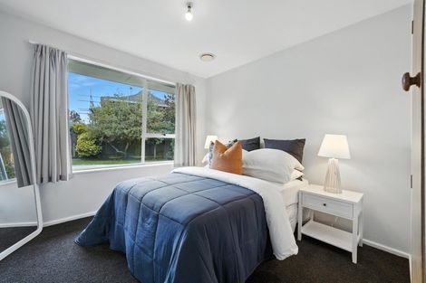 Photo of property in 6 Larsens Road, Halswell, Christchurch, 8025