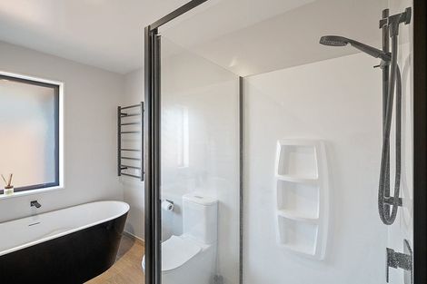 Photo of property in 37 Avanda Avenue, Rolleston, 7615