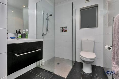 Photo of property in 5 Tide Close, Mount Wellington, Auckland, 1060