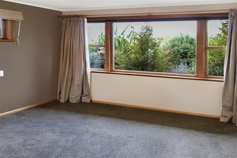 Photo of property in 8 Christie Street, Forest Lake, Hamilton, 3200