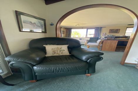 Photo of property in 4 Cherry Grove, Alexandra, 9320