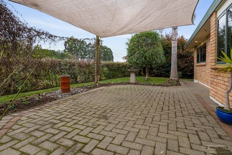 Photo of property in 24 Caulfield Place, Pukehangi, Rotorua, 3015