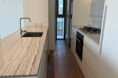 Photo of property in 402/12 Saint Marks Road, Remuera, Auckland, 1050