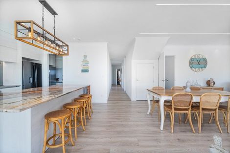 Photo of property in 17 Fred Harsant Drive, Cooks Beach, 3591