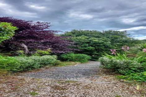 Photo of property in 652c Welcome Bay Road, Waitao, Tauranga, 3175