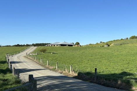 Photo of property in 3/102 Beach Road, Awamoa, Oamaru, 9495