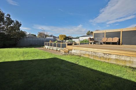 Photo of property in 65 Paterson Street, Grasmere, Invercargill, 9810