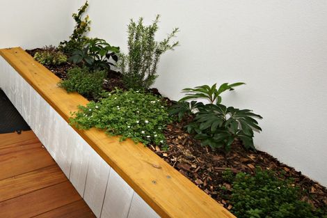 Photo of property in 2 Footscray Avenue, Te Aro, Wellington, 6011