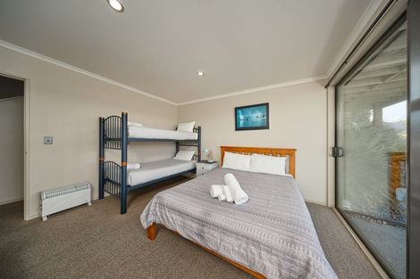 Photo of property in 22 Greenburn Way, Kaikoura Flat, Kaikoura, 7371
