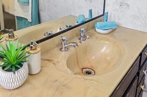 Photo of property in 114b Ranch Road, Mount Maunganui, 3116