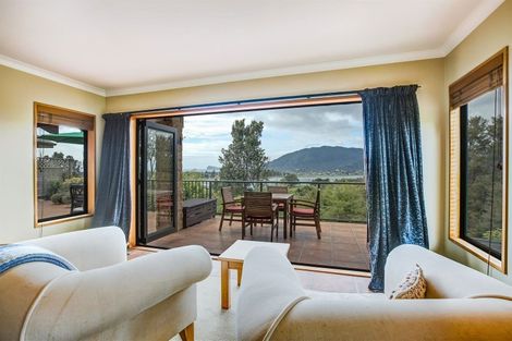 Photo of property in 8 Rewa Rewa Valley, Tairua, 3508