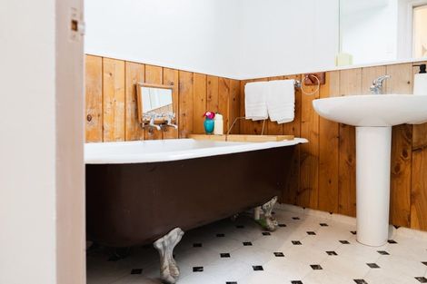 Photo of property in 50 Maryhill Terrace, Maryhill, Dunedin, 9011