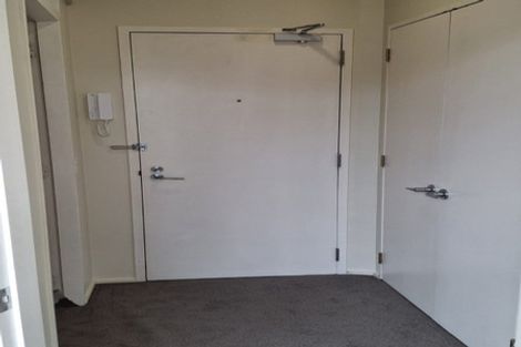 Photo of property in Hume House, 29/152 The Terrace, Wellington Central, Wellington, 6011