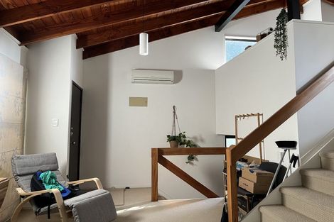 Photo of property in 2/60 Gillies Avenue, Epsom, Auckland, 1023