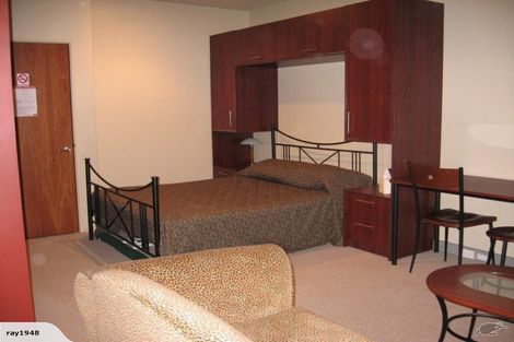 Photo of property in Atrium Apartments, 2h/154 The Terrace, Wellington Central, Wellington, 6011